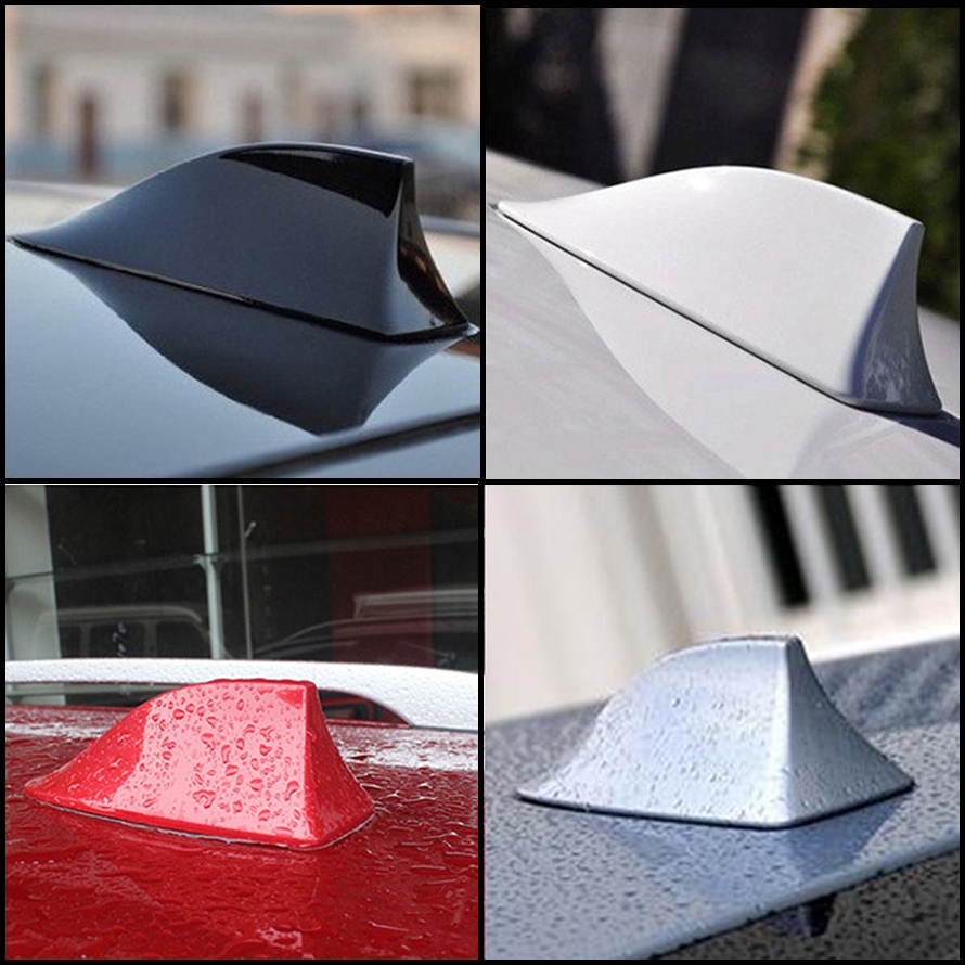 ĂNG TEN VÂY CÁ BỀN BỈ MẠNH MẼ CHO Ô TÔ ĐỦ MÀU