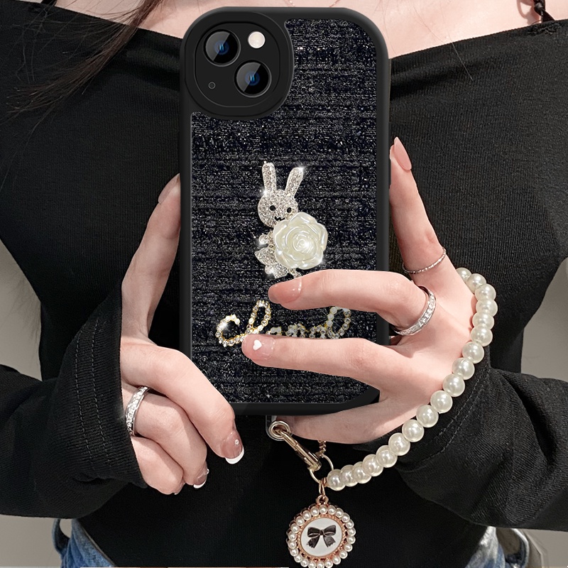Ốp Điện Thoại Cho IPhone 14 14Pro Max 14 Plus 13 Pro Max 12 Pro Max 11 11ProMax XS Max XR X XS 7Plus 8Plus