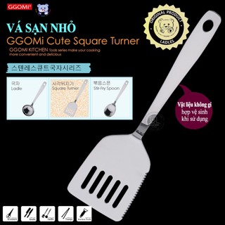 VÁ TỨ GIÁC Ggomi 81675