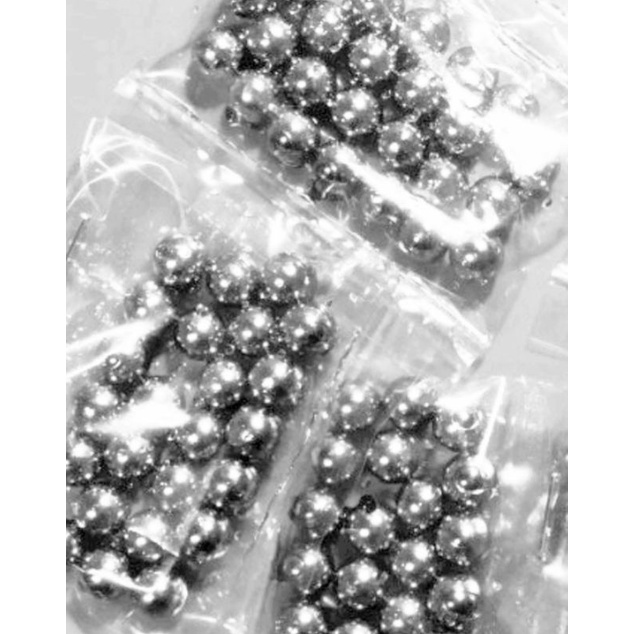 Đạn đùm xe đạp 600.680x 2 gói