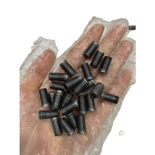 REN CẤY BỊT CHỐNG CHẢY DẦU (6-8,8-10)