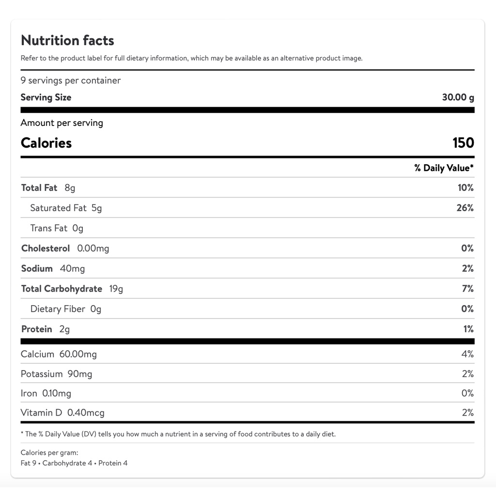 TÚI 255g SOCOLA KEM & BÁNH COOKIES GIÒN Hershey's Kisses - Sugar Cookie Flavor White Creme, Christmas - MẪU GIÁNG SINH (