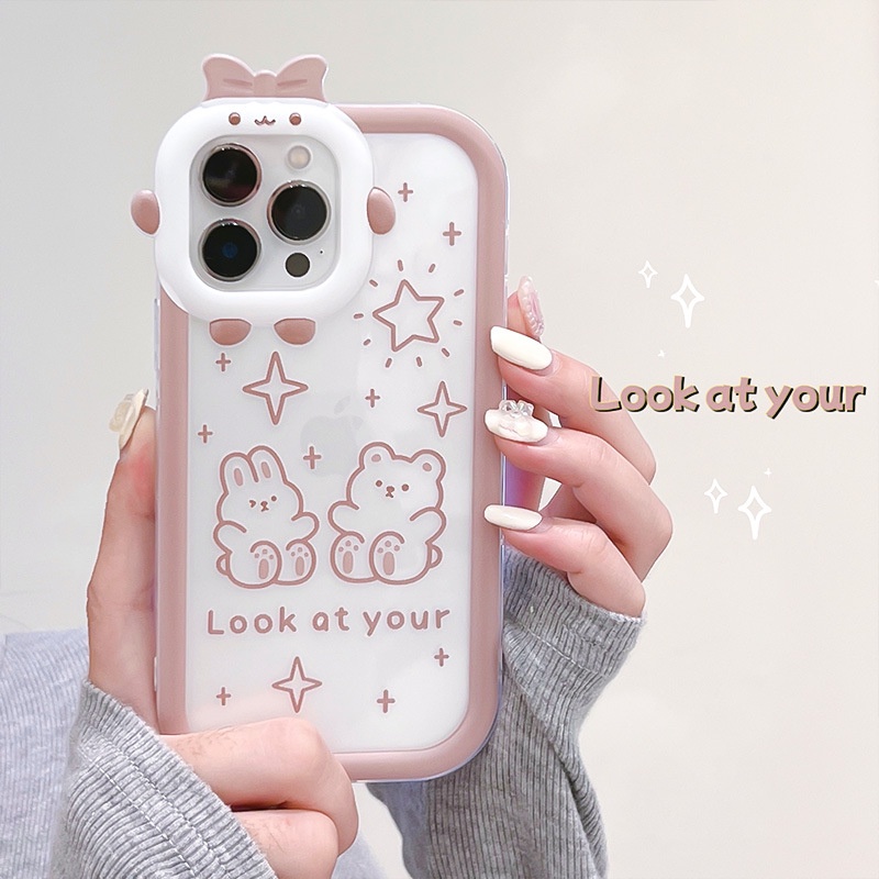 Ốp lưng iphone 14 13 12 11 14plus 12pro 13pro 14pro 14promax 6plus 7plus 8plus x xr xs pro/max/plus/promax/plus  -GN 12