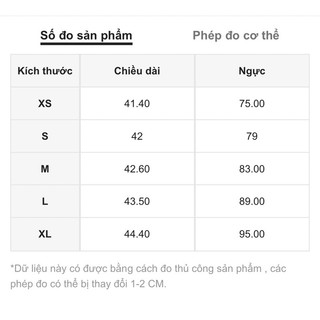 [ORDER SHEIN] Áo Quây Hoạ Tiết