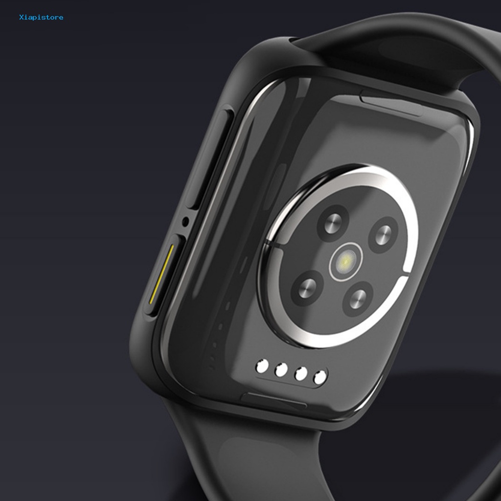 Ốp TPU BảO Vệ Cho ĐồNg Hồ OPPO 41mm 46mm