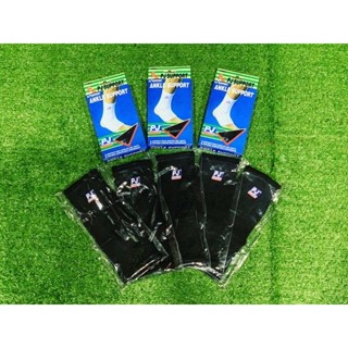 Bó Gót Chân PJ ( Băng gối , gót , cổ tay chính hãng )