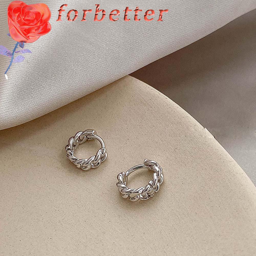 Khuyên Tai Nữ Trang Dáng Dài Tạo Hình Độc Đáo