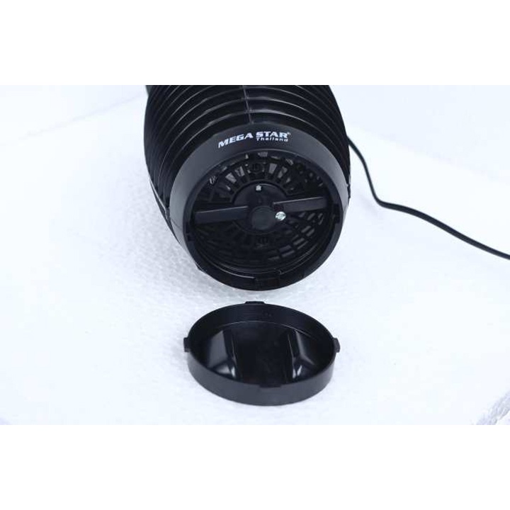 Bóng Đèn Thay Thế Đèn Muỗi Megastar Dm136/ DM138