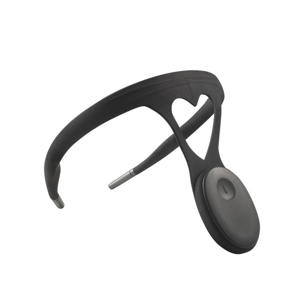 Dụng Cụ Chỉnh Tư Thế Lưng Và Cổ Thiết Kế Nhỏ Gọn Tiện Dụng