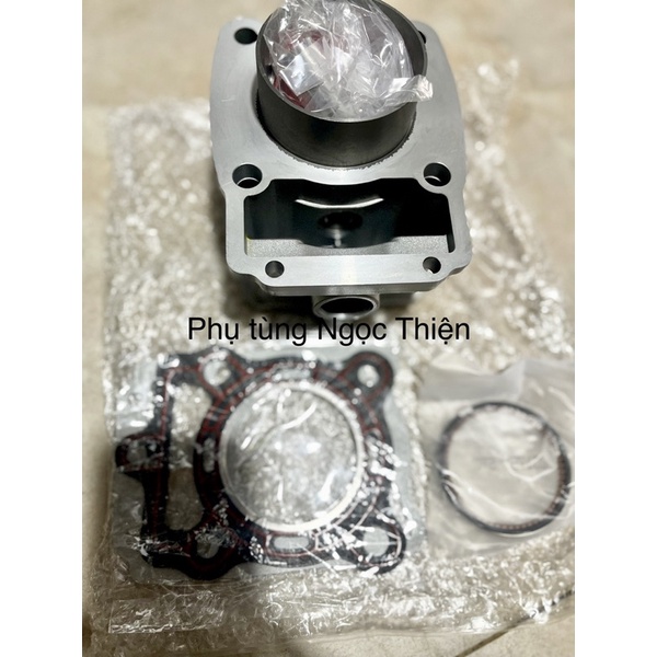 Nòng xe ba gác Yinxang 175cc