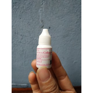 Chấm Mụn Ngọc Trinh Chính Hãng