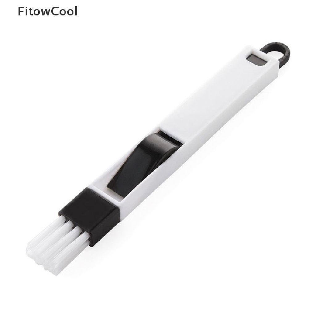 Bàn Chải Làm Sạch Rãnh Bàn Phím Máy Tính