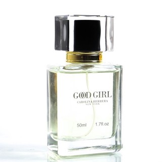 Nước hoa nữ Good Girl 50ml