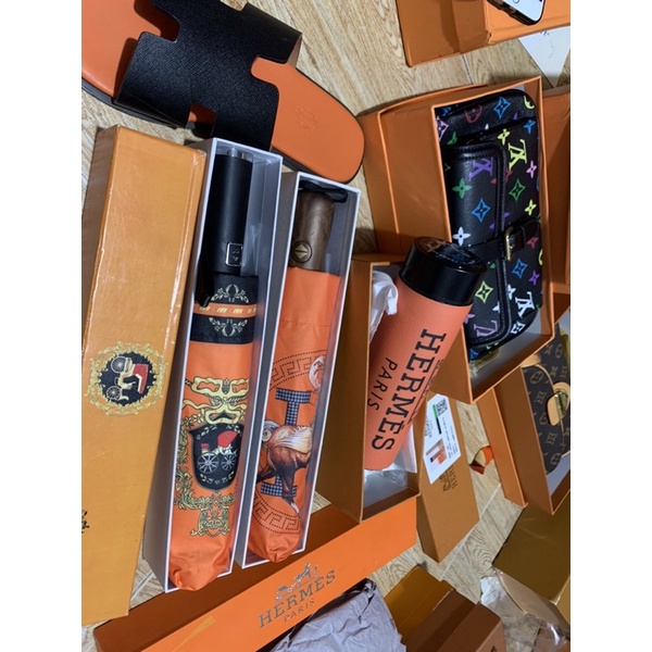 Dép HM 1.1 like âu