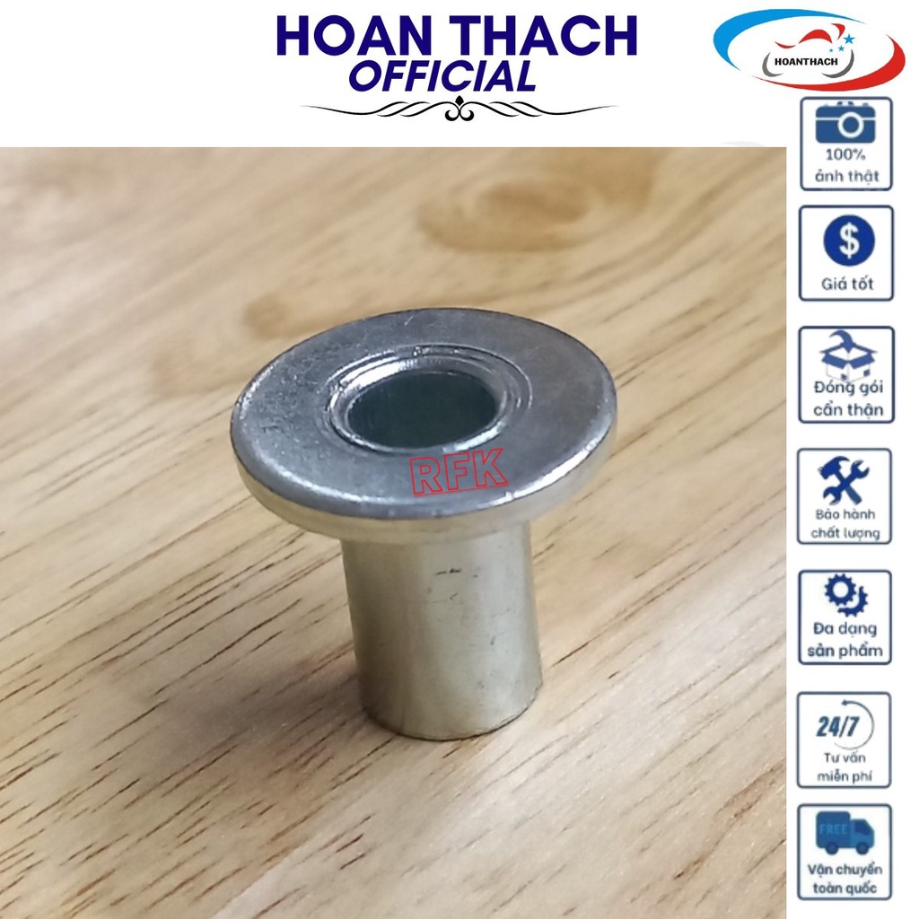 Bạc Đệm Ống Xả 18422Kgc900
