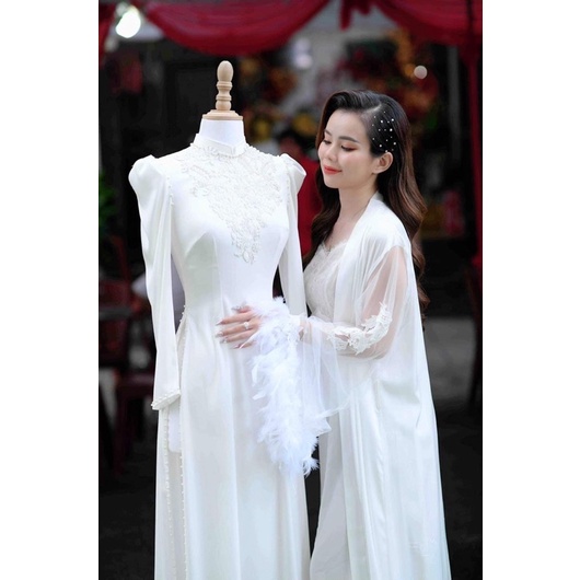 ÁO CHOÀNG NGỦ DÀNH CHO NỮ. HÀNG CÓ SẴN | BigBuy360 - bigbuy360.vn