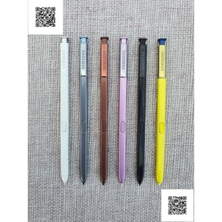 Bút S - Pen cho Samsung Galaxy Note 9