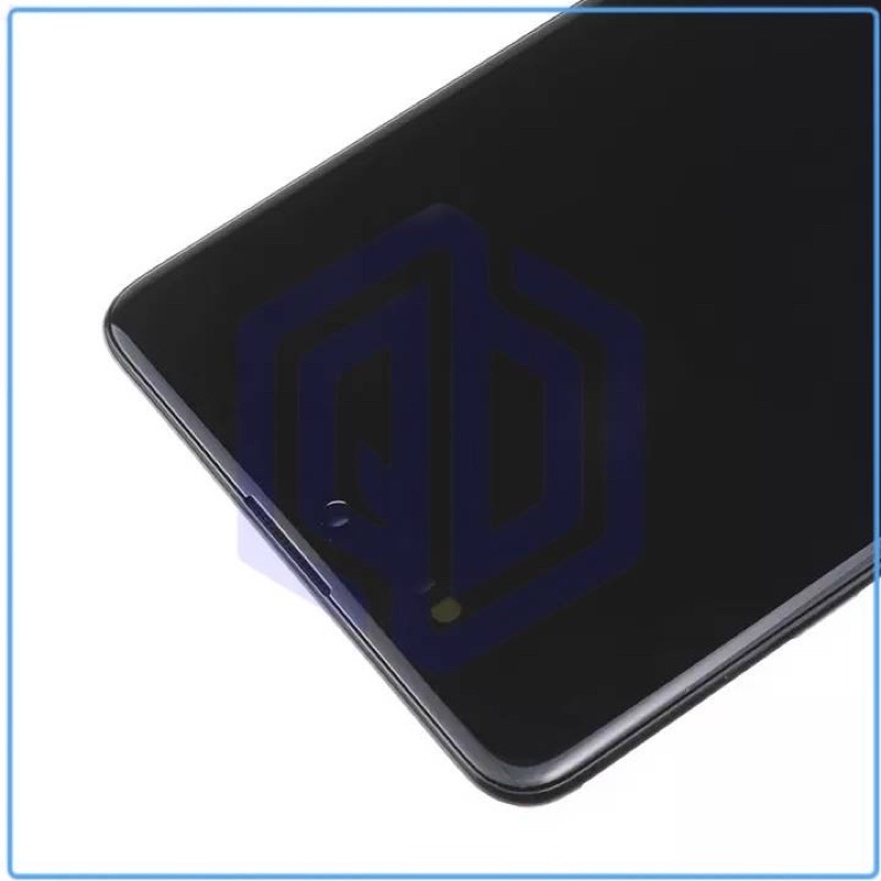 Màn Hình Samsung A71 Oled 2IC - Khung | BigBuy360 - bigbuy360.vn