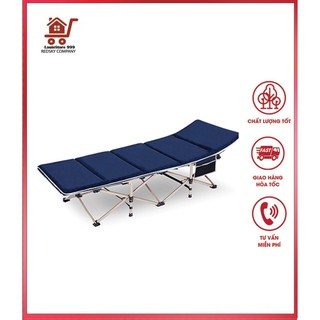 Giường xếp ngủ trưa 67x178