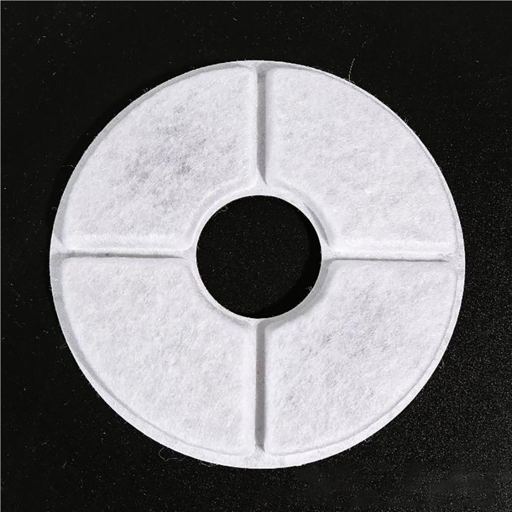 Bộ 8 Phụ Kiện Lọc Nước Tự Động Cho Thú Cưng