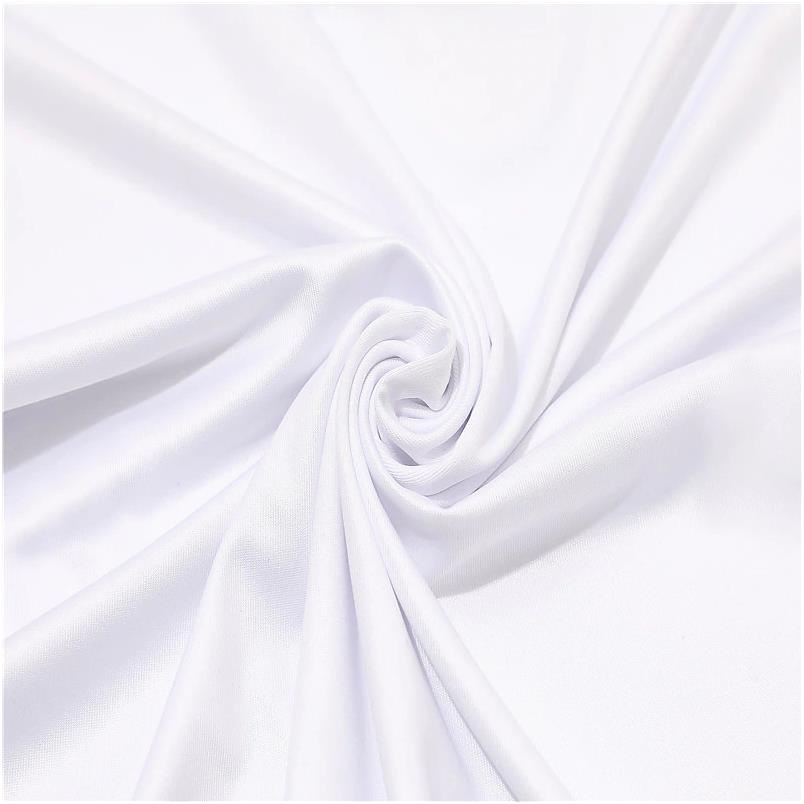 Bộ Quần Áo Chạy Xe Đạp Có Đệm gel Thoáng Khí Thời Trang Mùa Hè Cho Nam