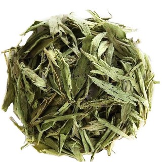 Cỏ Ngọt khô 1kg