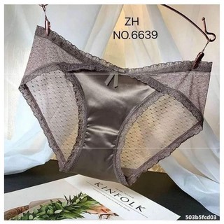 Set chip zh 6639 thái lan