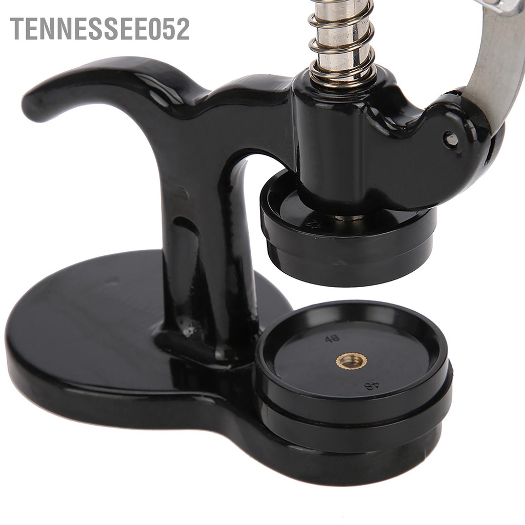 Bộ 15 Dụng Cụ Thay Thế Cho Đồng Hồ Đeo Tay