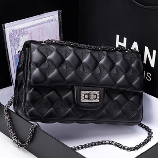 Túi xách nữ cao cấp, túi kẹp nách⚡️Andu Store⚡️