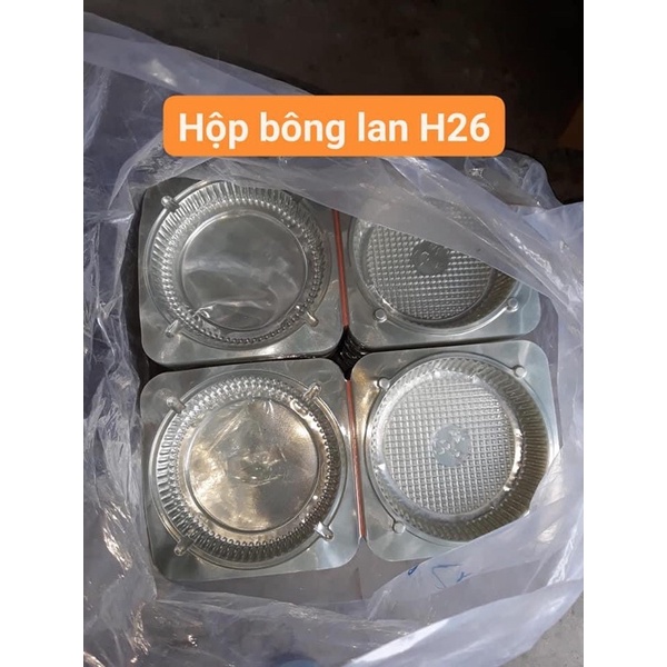 100 hộp H50 H55 H26 các loại chất lượng cao bao giá tốt nhât thị trương hiên nay