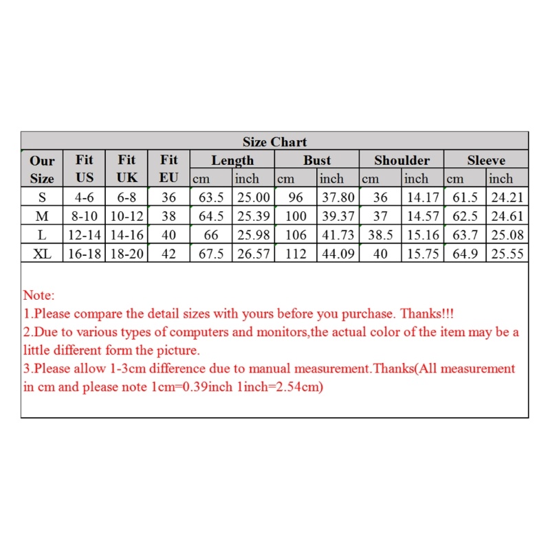 Áo Voan Hoa Tay Phồng Dài Cổ Chữ V Phối Bèo Xuyên Thấu Phối Dây Rút Cá Tính Cho Nữ