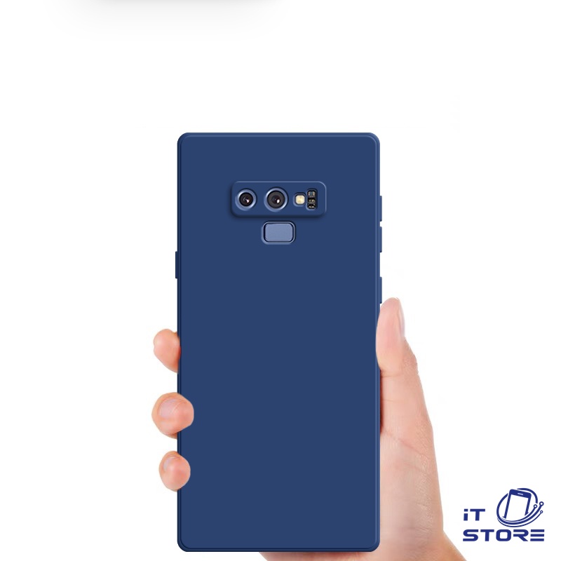 Ốp Điện Thoại Cho Samsung Note9 S9 S9 + S9 Plus A14 5G A13 4G A04S 4G A12 A13 5G M12