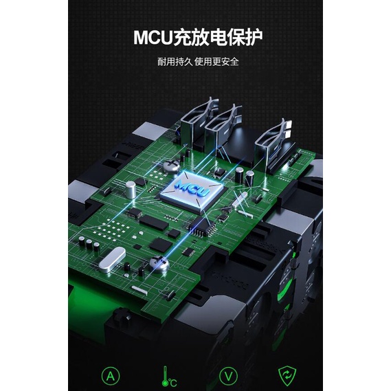 Thân Máy Khoan Búa bắt vít cầm tay dùng pin DongCheng DCJZ05-13 KO chổi than 3 chức năng 20V/2Ah 600W 60N·M - ko chổi than  ko kèm pin