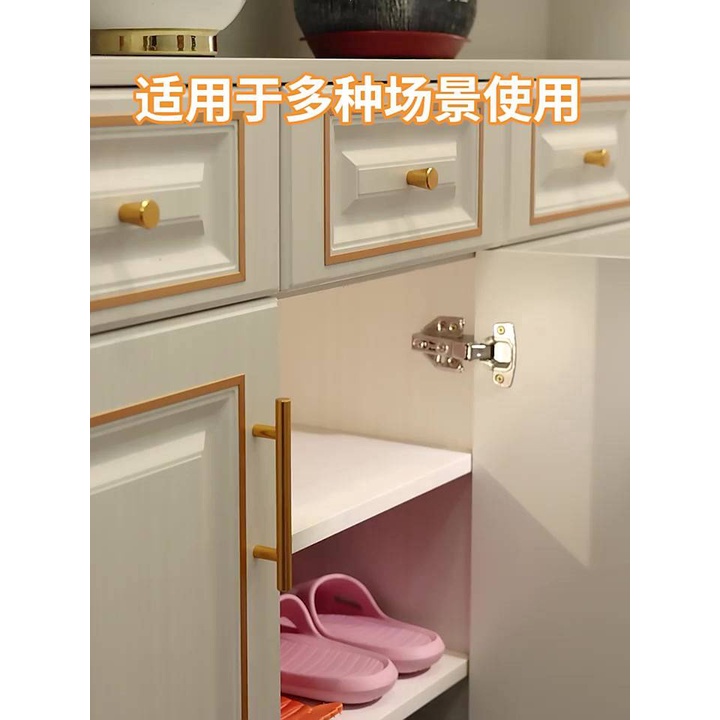 Sáp thơm phòng hương hoa - sáp khử mùi nhà vệ sinh, phòng ngủ, ô tô 5 mùi hương