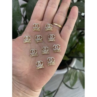 Charm Cao Cấp Mẫu mới (lẻ 1 charm)📣📣📣