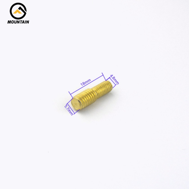 Ăng Ten Radio Fm Chống Ồn Thay Thế Thông Dụng Cho Xe Hơi Leo Núi