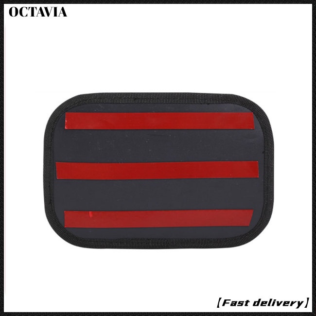 Túi Lưới Đựng Vật Dụng Tiện Lợi Trên Xe Ô Tô