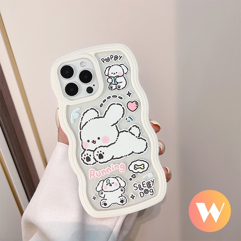 Ốp Điện Thoại Dễ Thương Cho Redmi Note 11 11s 10 10s 8 Note9 Note 11 10 Pro Max Plus Note 11 Note8 Redmi 9A 10 10A 9T 9 9C