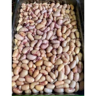 (HCM - CHỈ GIAO HỎA TỐC) Ngọc kê gà tây 500gr