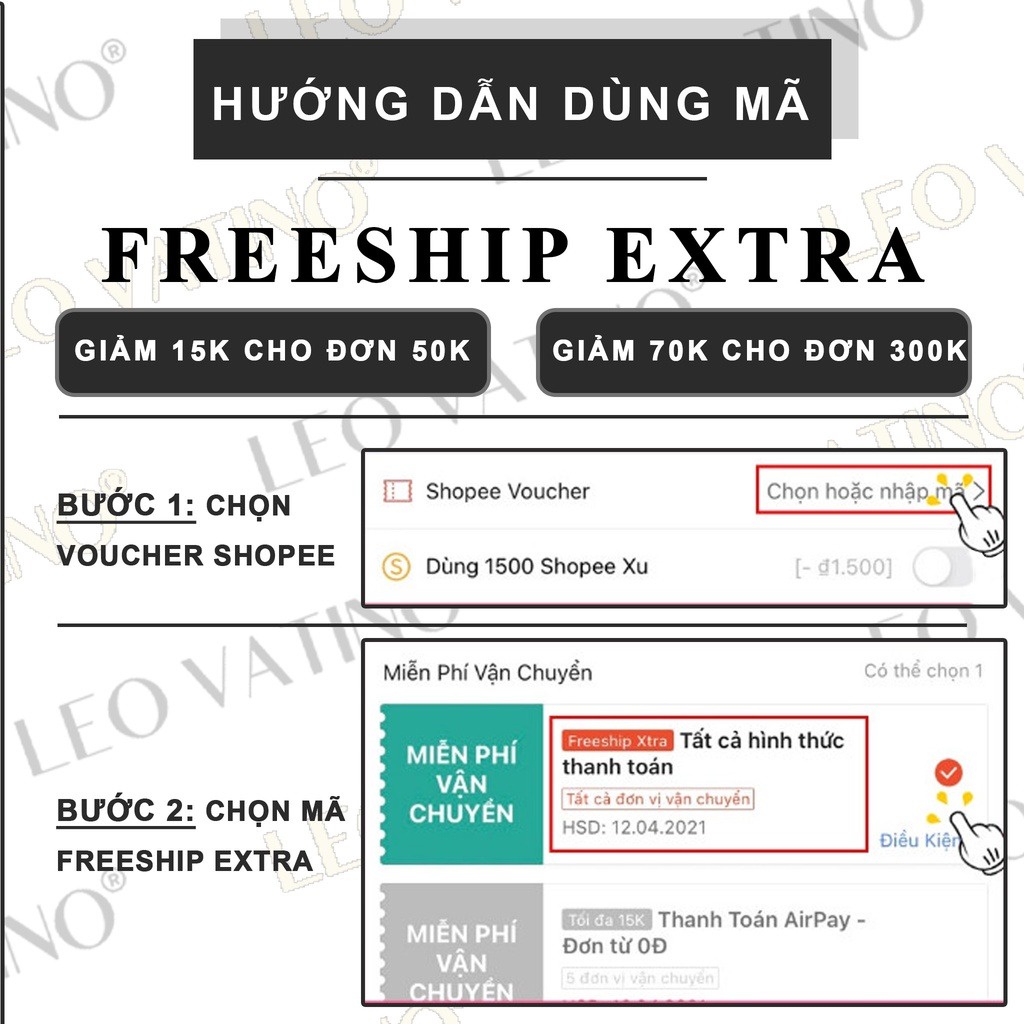 Áo thun nam cổ tròn in vải Cotton TC xuất xịn, chuẩn form, trẻ trung, năng động THGVTC-24 - Leo Vatino