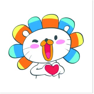 Tem rời Click 110 trắng