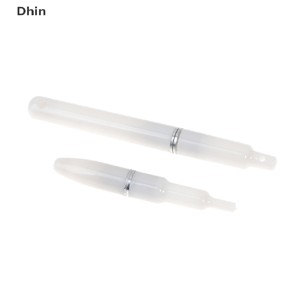 [Dhin] Phao Nổi Câu Cá Có Đèn LED Phát Sáng Ban Đêm