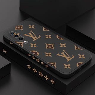 Ốp điện thoại silicon dẻo bảo vệ toàn diện họa tiết xinh xắn cho huawei p30 p20 pro lite 2019 huawei p30 p20 pro lite