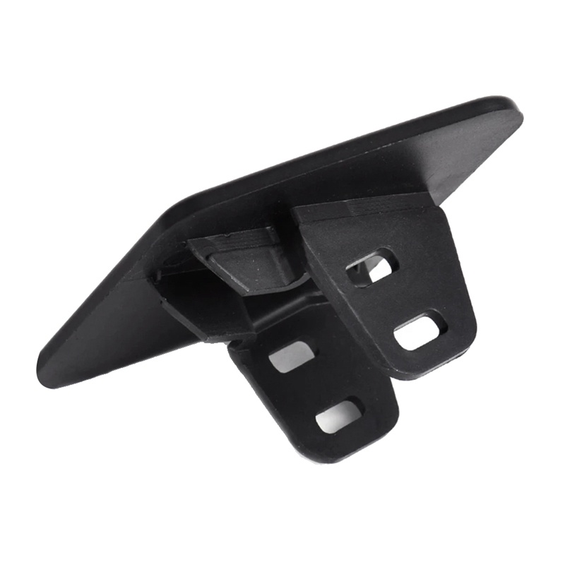 Ốp Bảo Vệ Đèn Pha Xe Hơi BMW 3 Series E90 / E91 2008-2010