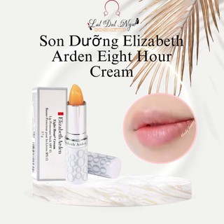 Son Dưỡng Elizabeth Arden Eight Hour Cream