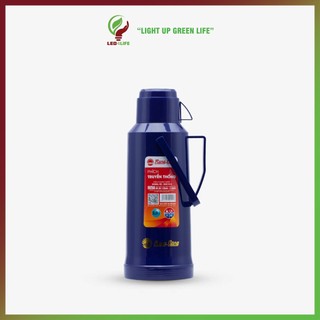 Phích đựng nước Rạng Đông 2 Lít RD 2035 N1.E
