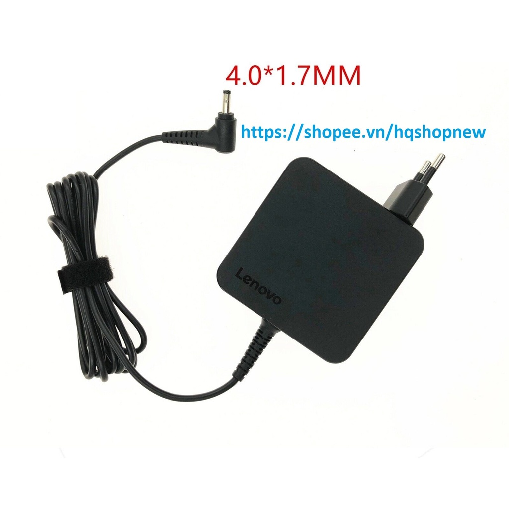 ⚡️[Sạc zin] Sạc laptop Lenovo Ideapad 310, 310-14IAP