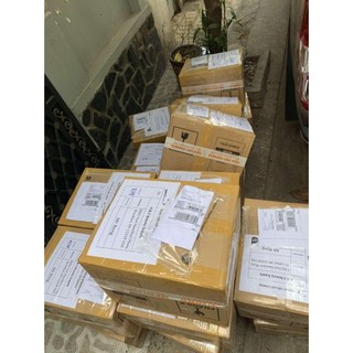 SALAMI NGA LOẠI VIP 💯💯💯 ( 150GR - 300GR , SHIP HỎA TỐC , HÀNG LUÔN MỚI )