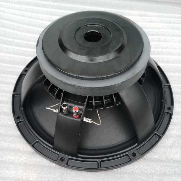 CẶP LOA BASS 30 MARTIN KHUNG NHÔM TỪ 170 COIL 76mm - GIÁ 1 ĐÔI - LOA 3 TẤC RỜI