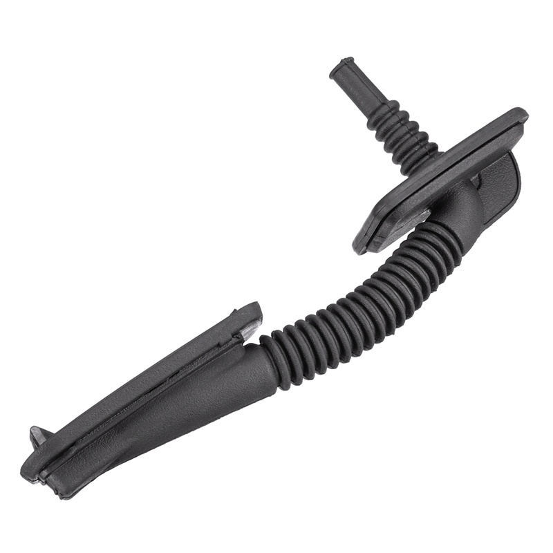 Khung Gắn Cửa Xe Hơi Tiguan Jetta Santana 5N0 959 843 5N0959843Bình Nước Chất Lượng Cao Tiện Lợi Dễ Sử Dụng